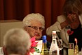 20151220 eetmetjehart kerstdiner2015 frans versteden fotografie tilburginbeeld FRVE9804